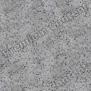 Photo Photo High Resolution Seamless Marble Texture 0001